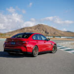 【画像】これでこそBMW M3でしょ！　BMWが最後に出す「4WDをFR化」して「MT」で「パワーダウン」した操る楽しさしかない「ハンドシャルター」 〜 画像24