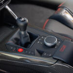 【画像】これでこそBMW M3でしょ！　BMWが最後に出す「4WDをFR化」して「MT」で「パワーダウン」した操る楽しさしかない「ハンドシャルター」 〜 画像30