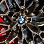 【画像】これでこそBMW M3でしょ！　BMWが最後に出す「4WDをFR化」して「MT」で「パワーダウン」した操る楽しさしかない「ハンドシャルター」 〜 画像32