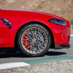 【画像】これでこそBMW M3でしょ！　BMWが最後に出す「4WDをFR化」して「MT」で「パワーダウン」した操る楽しさしかない「ハンドシャルター」 〜 画像3