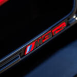 【画像】これでこそBMW M3でしょ！　BMWが最後に出す「4WDをFR化」して「MT」で「パワーダウン」した操る楽しさしかない「ハンドシャルター」 〜 画像9
