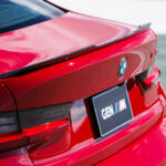 【画像】これでこそBMW M3でしょ！　BMWが最後に出す「4WDをFR化」して「MT」で「パワーダウン」した操る楽しさしかない「ハンドシャルター」 〜 画像8