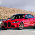 【画像】これでこそBMW M3でしょ！　BMWが最後に出す「4WDをFR化」して「MT」で「パワーダウン」した操る楽しさしかない「ハンドシャルター」 〜 画像14