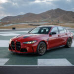 【画像】これでこそBMW M3でしょ！　BMWが最後に出す「4WDをFR化」して「MT」で「パワーダウン」した操る楽しさしかない「ハンドシャルター」 〜 画像16