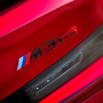 【画像】これでこそBMW M3でしょ！　BMWが最後に出す「4WDをFR化」して「MT」で「パワーダウン」した操る楽しさしかない「ハンドシャルター」 〜 画像20