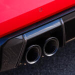 【画像】これでこそBMW M3でしょ！　BMWが最後に出す「4WDをFR化」して「MT」で「パワーダウン」した操る楽しさしかない「ハンドシャルター」 〜 画像22