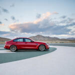 【画像】これでこそBMW M3でしょ！　BMWが最後に出す「4WDをFR化」して「MT」で「パワーダウン」した操る楽しさしかない「ハンドシャルター」 〜 画像19