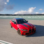 【画像】これでこそBMW M3でしょ！　BMWが最後に出す「4WDをFR化」して「MT」で「パワーダウン」した操る楽しさしかない「ハンドシャルター」 〜 画像21