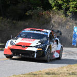 【画像】コストのハードルを下げてもっと多くの自動車メーカーに参加してほしい！　WRCがまたもマシン規定を変更する狙い 〜 画像3
