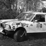 【画像】コストのハードルを下げてもっと多くの自動車メーカーに参加してほしい！　WRCがまたもマシン規定を変更する狙い 〜 画像5