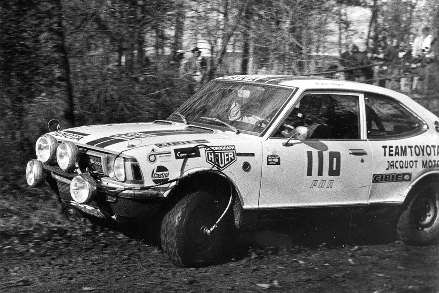 WRC1973