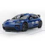 【画像】コストのハードルを下げてもっと多くの自動車メーカーに参加してほしい！　WRCがまたもマシン規定を変更する狙い 〜 画像7