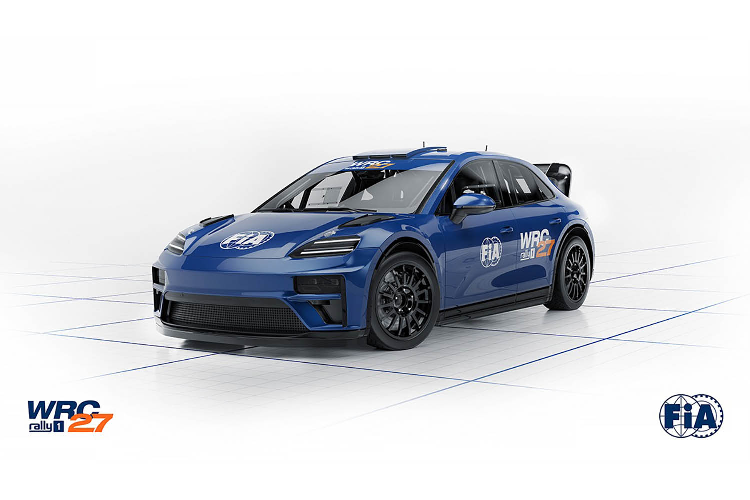 WRC  ラリー1規定が2027年から変化するワケ 〜 画像7