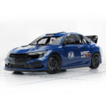 【画像】コストのハードルを下げてもっと多くの自動車メーカーに参加してほしい！　WRCがまたもマシン規定を変更する狙い 〜 画像8