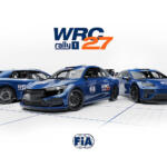 コストのハードルを下げてもっと多くの自動車メーカーに参加してほしい！　WRCがまたもマシン規定を変更する狙い