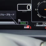 【画像】【試乗】年次改良したGRヤリス「26式」を最速公道チェック！　25式と乗り比べたら「モータースポーツ色」が強まっていた 〜 画像21
