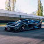 【画像】今度のブガッティは500km/hオーバーってマジか！　シロンをぶっちぎる「ボライド」は「ニュルを５分半切り」で走れる可能性!! 〜 画像4