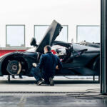 【画像】今度のブガッティは500km/hオーバーってマジか！　シロンをぶっちぎる「ボライド」は「ニュルを５分半切り」で走れる可能性!! 〜 画像11