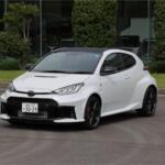 【画像】「2.5リッター以下4WD車」の最速はどれだ？　世界のメーカーが威信をかけて送り出すモデルを徹底比較した!! 〜 画像4
