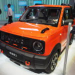 【画像】中国勢に日本の軽自動車市場が狙われている！　どんなクルマかよりも「売り方」ひとつで脅威になる可能性は大きい 〜 画像12