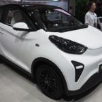 【画像】中国勢に日本の軽自動車市場が狙われている！　どんなクルマかよりも「売り方」ひとつで脅威になる可能性は大きい 〜 画像13