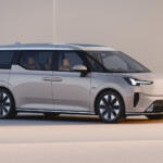 【画像】世界の巨大自動車メーカーたちもなぜか手を組む！　中国市場では地元メーカーとみんな協業するワケ 〜 画像2