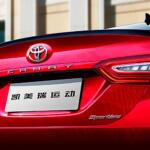世界の巨大自動車メーカーたちもなぜか手を組む！　中国市場では地元メーカーとみんな協業するワケ
