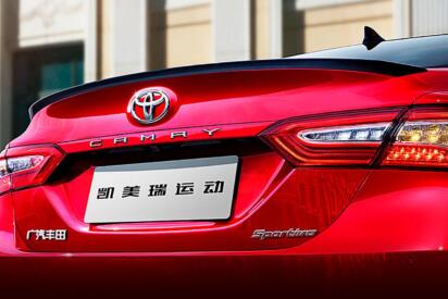 世界の巨大自動車メーカーたちもなぜか手を組む！　中国市場では地元メーカーとみんな協業するワケ