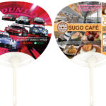 【画像】本物マシンのコクピットに乗り込んでＧＴドライバー体験しよう！　「SUPER GT EXPERIENCE サーキットに行こう!! in スーパーオートバックス・仙台泉加茂」を開催!! 〜 画像3