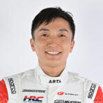 【画像】本物マシンのコクピットに乗り込んでＧＴドライバー体験しよう！　「SUPER GT EXPERIENCE サーキットに行こう!! in スーパーオートバックス・仙台泉加茂」を開催!! 〜 画像11