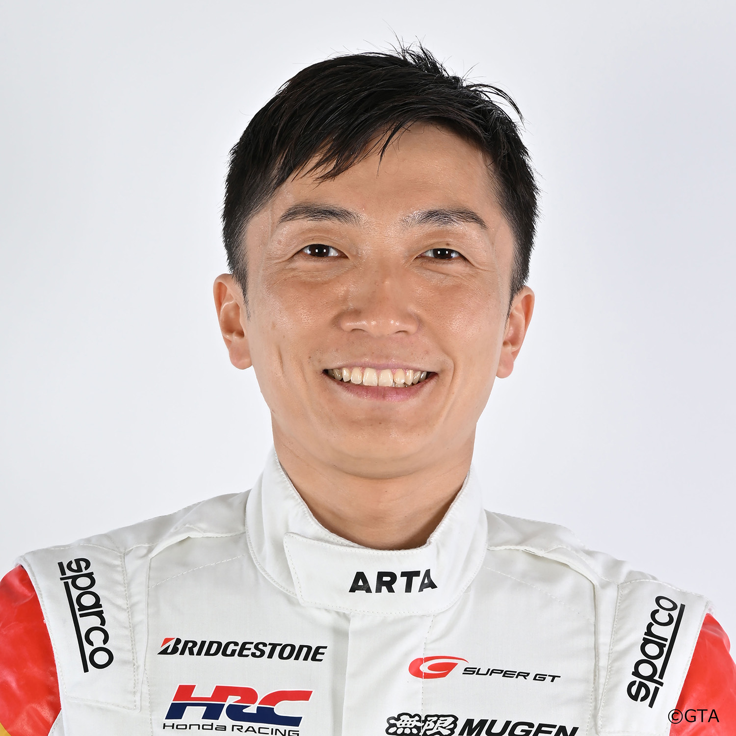 SUPER GT EXPERIENCE サーキットに行こう 〜 画像11