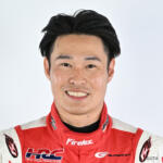 【画像】本物マシンのコクピットに乗り込んでＧＴドライバー体験しよう！　「SUPER GT EXPERIENCE サーキットに行こう!! in スーパーオートバックス・仙台泉加茂」を開催!! 〜 画像14