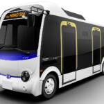 【画像】「中国産しか選択肢がないのか！」　自治体を悩ませる「ポンチョ」の後継車問題 〜 画像6