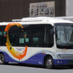 【画像】「中国産しか選択肢がないのか！」　自治体を悩ませる「ポンチョ」の後継車問題 〜 画像5