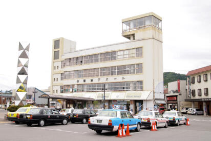 「タクシーやるなら東京」は昔の話！　いまは地方都市でも稼げる可能性が広がっていた