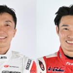 【画像】本物マシンのコクピットに乗り込んでＧＴドライバー体験しよう！　「SUPER GT EXPERIENCE サーキットに行こう!! in スーパーオートバックス・仙台泉加茂」を開催!! 〜 画像27