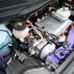 【画像】【試乗】EVだってここまで面白いクルマが作れる！　ホンダSuper-ONEは「速さ」よりも「走る楽しさ」を追求したクルマだった 〜 画像8