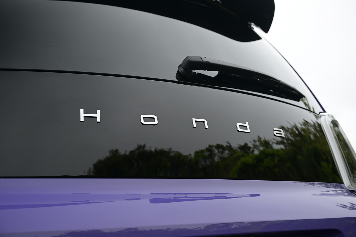 ホンダSuper-ONEは「速さ」よりも「走る楽しさ」を追求したクルマだった 〜 画像13