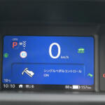【画像】【試乗】EVだってここまで面白いクルマが作れる！　ホンダSuper-ONEは「速さ」よりも「走る楽しさ」を追求したクルマだった 〜 画像30