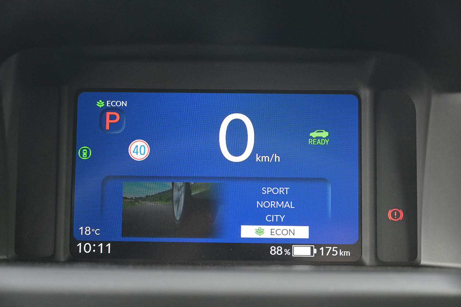ホンダSuper-ONEは「速さ」よりも「走る楽しさ」を追求したクルマだった 〜 画像35