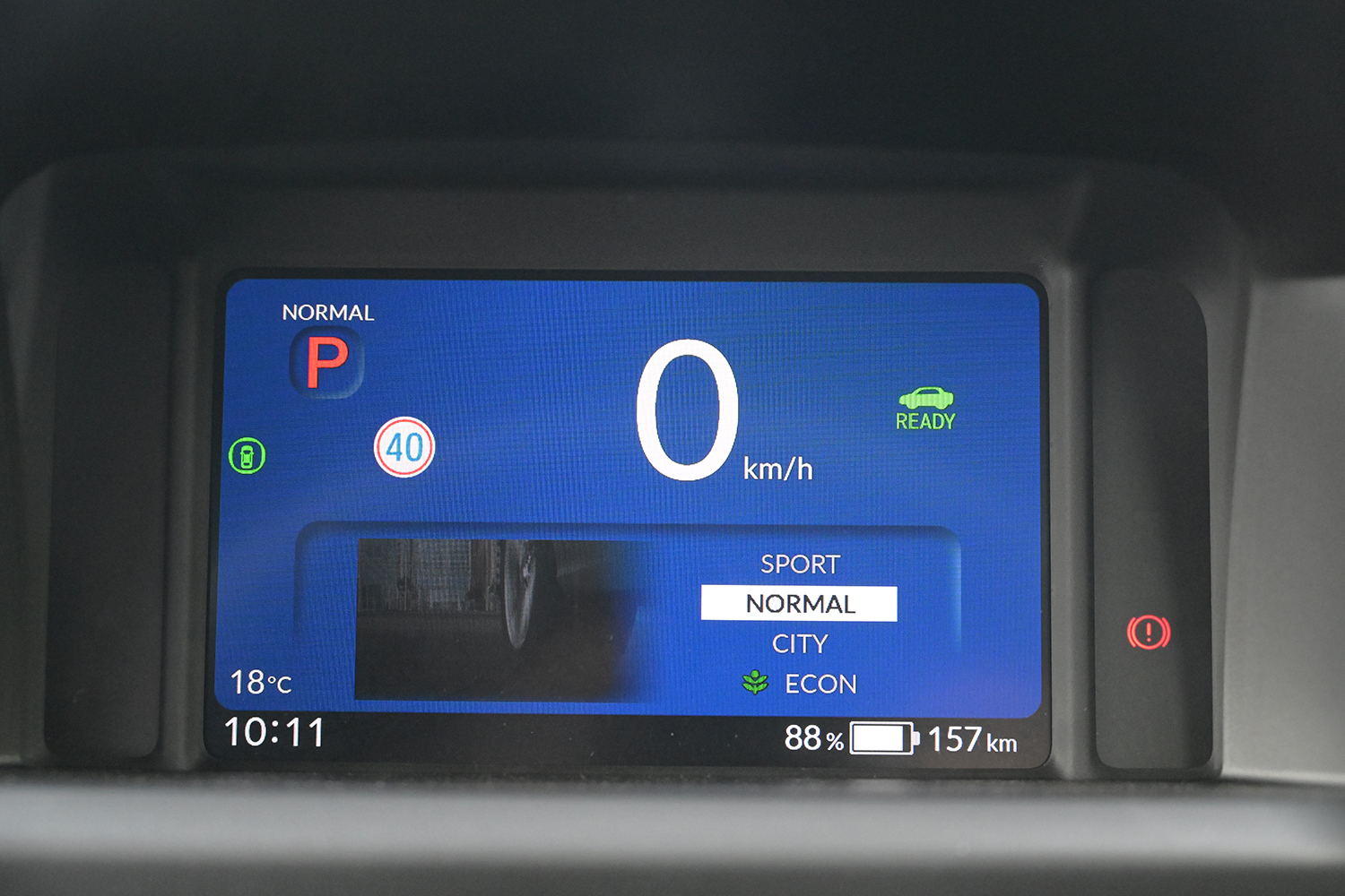 ホンダSuper-ONEは「速さ」よりも「走る楽しさ」を追求したクルマだった 〜 画像36