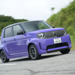 【画像】【試乗】EVだってここまで面白いクルマが作れる！　ホンダSuper-ONEは「速さ」よりも「走る楽しさ」を追求したクルマだった 〜 画像14