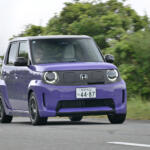 【画像】【試乗】EVだってここまで面白いクルマが作れる！　ホンダSuper-ONEは「速さ」よりも「走る楽しさ」を追求したクルマだった 〜 画像21