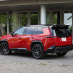 【画像】【試乗】RAV4の大本命が確定！　PHEVの「Ｚグレード」が間違いなくベストバイだった 〜 画像50
