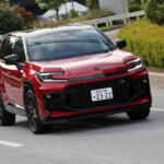 【画像】【試乗】RAV4の大本命が確定！　PHEVの「Ｚグレード」が間違いなくベストバイだった 〜 画像53
