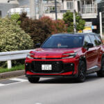 【画像】【試乗】RAV4の大本命が確定！　PHEVの「Ｚグレード」が間違いなくベストバイだった 〜 画像56