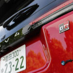 【画像】【試乗】RAV4の大本命が確定！　PHEVの「Ｚグレード」が間違いなくベストバイだった 〜 画像58
