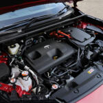 【画像】【試乗】RAV4の大本命が確定！　PHEVの「Ｚグレード」が間違いなくベストバイだった 〜 画像62