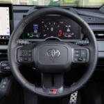 【画像】【試乗】RAV4の大本命が確定！　PHEVの「Ｚグレード」が間違いなくベストバイだった 〜 画像67