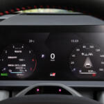 【画像】【試乗】RAV4の大本命が確定！　PHEVの「Ｚグレード」が間違いなくベストバイだった 〜 画像68